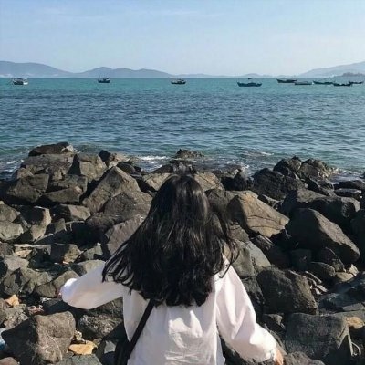 ena040845950604's profile picture. 受験生 // 157cm // 性欲解放 // 自発苦手 // かまってちゃん // 定期的に会える人募集