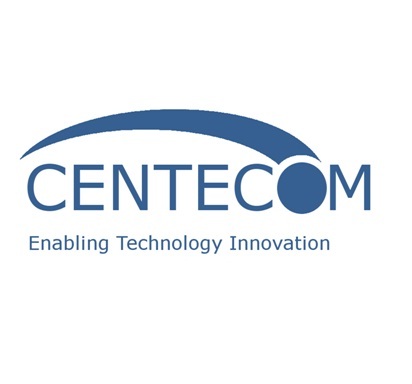 Centecom's profile picture. Centecom is an international specialist Voice and Data Technology company providing a full range of products and services to the Contact Centre Market place
