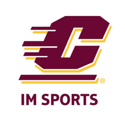 cmichIMsports's profile picture. 