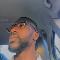 CŁÖT💀 (@clot____) 's Twitter Profile