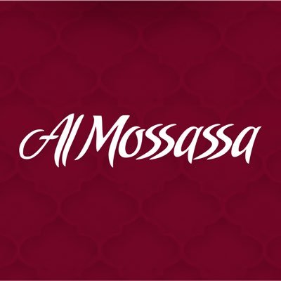 Twitter oficial de Al Mossassa Badajoz, Fiesta de Interés Turístico Regional. Del 18 al 24 de septiembre de 2023.