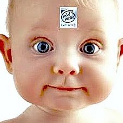 GrahamPier48001's profile picture. Tout est dans Toute...!    Rauoul Duguay