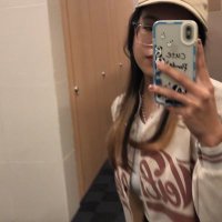 Selenophile ☾ (@khaaaairyh) 's Twitter Profile