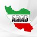 Arad اکانت دوم (@arad4iran2) Twitter profile photo