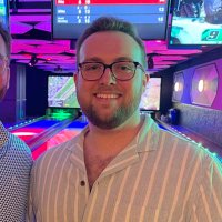 Jacob Lang (@jacoblangtv) 's Twitter Profile Photo