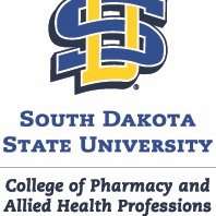 SDSU Pharmacy and Allied Health Professions(@SDStatePharmacy) 's Twitter Profileg