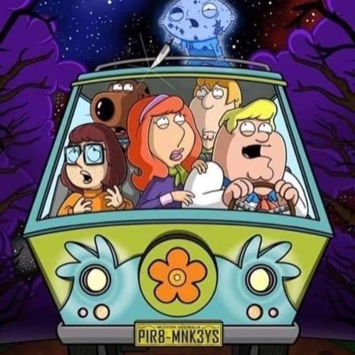 johnfarley615's profile picture. 