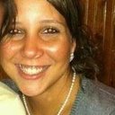 Danielle Nicole - @daniBrooks21 - Twitter