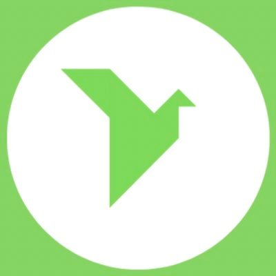 Ocio, educación y formación en https://t.co/HXSwheEK0z Contacto: info@grupovivela.es