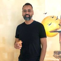 Storywaalaa 👊🏼 (@avinashpareek) 's Twitter Profile