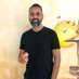 Storywaalaa ๐๐ผ (@avinashpareek) Twitter profile photo Storywaalaa ๐๐ผ (@avinashpareek) Twitter profile photo
