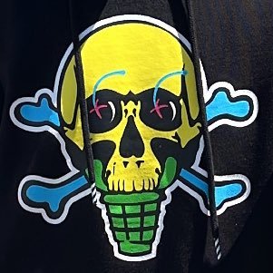 yGlockin's profile picture. 