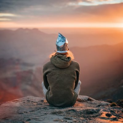 its_our_future3's profile picture. 