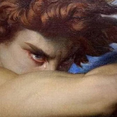 vmb114's profile picture. 