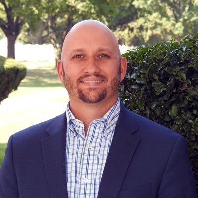 MichaelInforna's profile picture. 