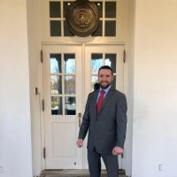 Seth Berglee (@berglee_seth) 's Twitter Profile
