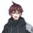 mutsuki1012's profile image