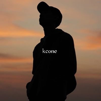 _Kcone Profile Picture