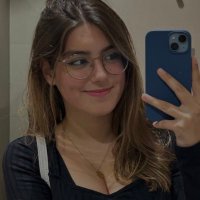 FilipaRocha (@filipa12rocha) 's Twitter Profile