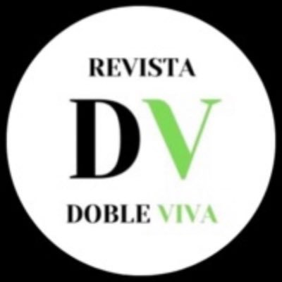 DobleViva Profile Picture