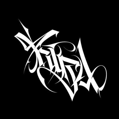 KIRA (@KIRA_X_official) / Posts / X