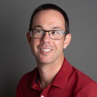 Adrian Reed (@ukadrianreed) 's Twitter Profile Photo Adrian Reed (@ukadrianreed) 's Twitter Profile Photo