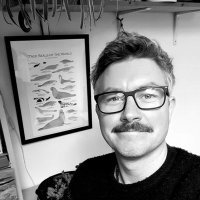 Matt Carter (@mattidcarter) 's Twitter Profile