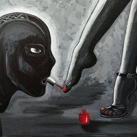 m_bologna_ (@m_bologna_) 's Twitter Profile Photo m_bologna_ (@m_bologna_) 's Twitter Profile Photo
