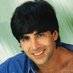 DS (@dharmesh_solaki) Twitter profile photo DS (@dharmesh_solaki) Twitter profile photo