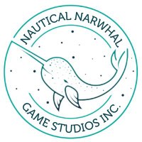 Nautical Narwhal Game Studios (@nngamestudios) 's Twitter Profile