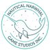 Nautical Narwhal Game Studios (@nngamestudios) Twitter profile photo Nautical Narwhal Game Studios (@nngamestudios) Twitter profile photo