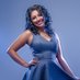 Cynthia Chong (@cynthiachongdob) Twitter profile photo Cynthia Chong (@cynthiachongdob) Twitter profile photo