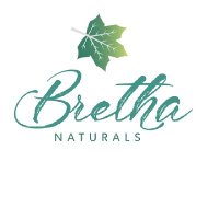 Bretha Naturals(@bretha_naturals) 's Twitter Profile Photo