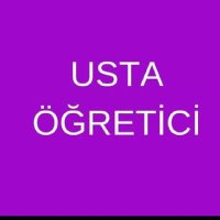 Handan Yıldızata (@handanzata) Twitter profile photo