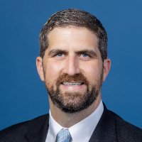 Matthew Goldstein (@mattgoldpedsccm) 's Twitter Profile