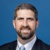 Matthew Goldstein (@mattgoldpedsccm) Twitter profile photo Matthew Goldstein (@mattgoldpedsccm) Twitter profile photo