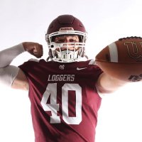 Jackson Fowler (@itsfowler_16) 's Twitter Profile