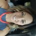 Carolina Girl (@breewhitaker81) Twitter profile photo Carolina Girl (@breewhitaker81) Twitter profile photo
