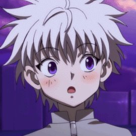 CM - @BeyondAlpha_
Member - @0xAlphaGEMs
Discord - abdullahsadiq