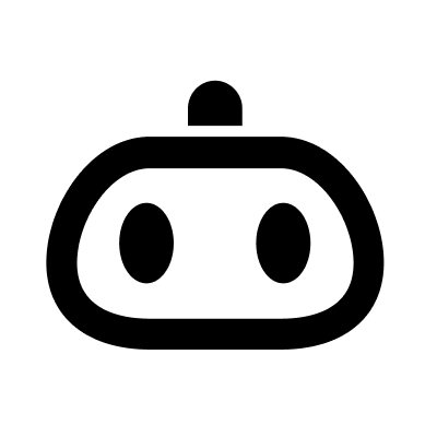 DeFiXBot Profile Picture