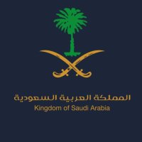 علي النعمي (@aallnnmi) 's Twitter Profile