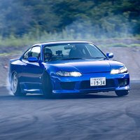 マイマイレス (@kopinthethird14) 's Twitter Profile