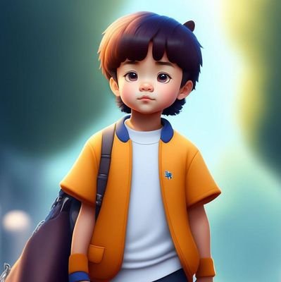 ManoloKenso's profile picture. 