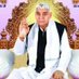 Lavkumar (@lavkumar943932) Twitter profile photo Lavkumar (@lavkumar943932) Twitter profile photo