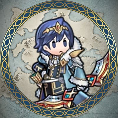 ゆ。さんのプロフィール画像