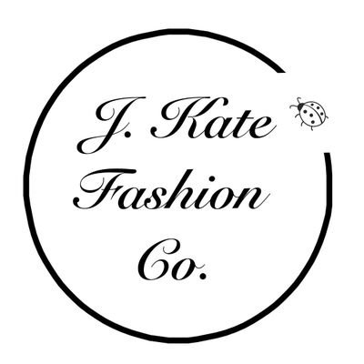 J. Kate Fashion Co.