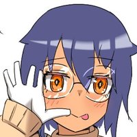 改訂ジプレキサン (@border_olazapin) 's Twitter Profile