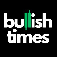 Bullish Times(@Bull_Times) 's Twitter Profile Photo