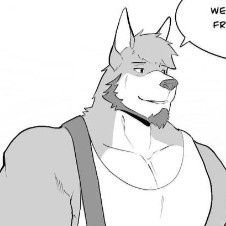 Hey my name is Floch and welcome to my profile
RP whit new Followers
Status:single
Character age:24