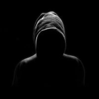 ✖ (@n0_i_d) 's Twitter Profile